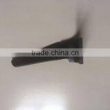 Combined Functional Rotary Mower Blades For Agricultural Machinery thumbnail-3