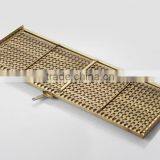 Combine Harvester Sieve 541016/653183/725139.1/504721 thumbnail-2