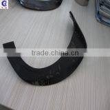 Single Hole Kubota Power Tiller Bladde thumbnail-2