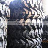 Off the Road Tyre G2 L2 1400-24 thumbnail-5
