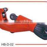 Mini Type Hand Tools, All Kinds of Garden Tools, Hand Tube Cutter