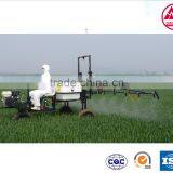 High Quality Agricultural Agricultural Hand Sprayer thumbnail-2
