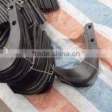 FIDEL TILLER BLADE IS255 245 thumbnail-4