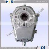 Speed Increaser 70003 for Agricultural Group 3 Gearbox thumbnail-1