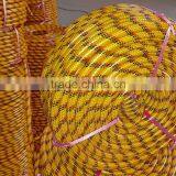 8mm 10mm High Pressure Sprayer Hose Pvc Braided Hose thumbnail-3