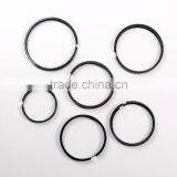 110mm Engine Piston Ring /oil Sumpfor New Agricultural Machines Names and Uses thumbnail-4