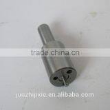 Manufacturer Supply Cheap Price Fuel Injector Nozzle 0445120002 thumbnail-4
