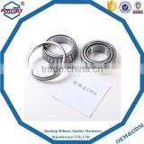 Chinese Manufacturer Supply L44543 Inch Taper Roller Bearing thumbnail-1