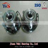 513234 Wheel Hub Bearings thumbnail-1