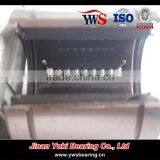 Lm20uuop Linear Motion Ball Slide Block Bearing thumbnail-6