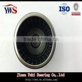 30x37x38mm Needle Roller Bearing BK3038 thumbnail-6