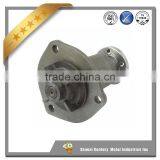 Hot Sale Customized Water Pump Irrigation Tractor thumbnail-1