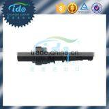 Auto ABS Speed Sensor for Logan 7700418919 thumbnail-1