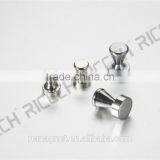 Strong Neodymium Custom Metal Magnetic Pin With Strong Pull Force thumbnail-2