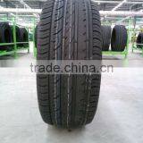 235/40ZR18 China New Car Tires,bring Tires Direct From China thumbnail-5