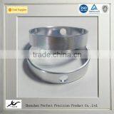 Cnc Machining Stainless Steel Sheet thumbnail-1