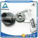 5axis ABS Case Cnc Machining Parts thumbnail-3