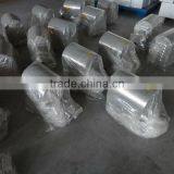 Food Grade Pump thumbnail-1