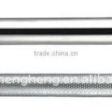 Stainless Steel Milk Filter thumbnail-1