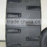 Duratough off Road Truck Tyres With Michelin Quality 23.5r25 thumbnail-4