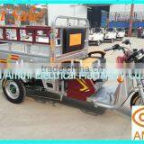 India Bajaj Auto Rickshaw for Sale, Bajaj Tuk Tuk Rickshaw,indian Bajaj Auto Rickshaw thumbnail-2