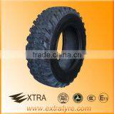 Full Size Off-the-Road Tyre TI200 with Good Quality and Brand Armour