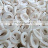 Good Chemical Resistance Pure PTFE Rod thumbnail-5