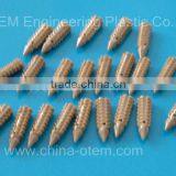 PEEK Injection Molding Parts thumbnail-5