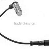 5021170126 5010422332 5021170123 5430041687 ABS Wheel Speed Sensor for Truck thumbnail-2