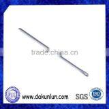 Customized Precision Stainless Steel Knitting Needle thumbnail-3