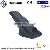 Black Lawn Mower Cover thumbnail-2