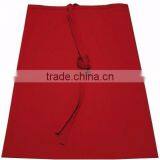 Cotton Material and Wasit Type Apron thumbnail-3