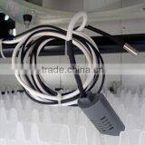 264 Egg Incubators thumbnail-2