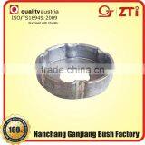 China Manufacturer Metal Stamping thumbnail-1