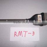 PW RMT-3 Rubber Rake Tooth thumbnail-1