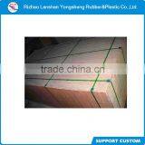 Strong Flexibility Packing Material PET Pack Strap thumbnail-1