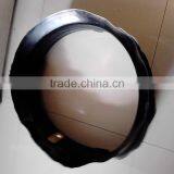 Rubber Flap 815-15 Rim Flaps thumbnail-1