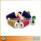 Xunqiang Hot Copper Beading Wire thumbnail-1