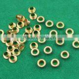 Metal Eyelet Curtain Eyelet Ring thumbnail-1