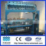 Very Cheap Prairie Fence/field Fence(SGS FACTORY)