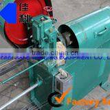 Automatic Straightening and Cutting Wire Machine SC1.5-3.5 Chinese Supplier thumbnail-5