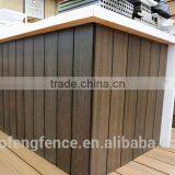 Outdoor Security WPC Bar thumbnail-6