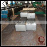 Weight MS Square Tube thumbnail-4