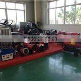 Shanghai Unotec Company Limited. company overview - view 4 thumbnail