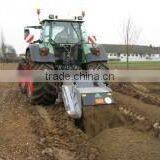Stump Cutter / Stump Grinder for Tractor 130-350HP