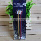 Double-headed Pet Toothbrush Set thumbnail-1