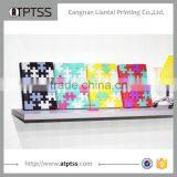 Creative Puzzle Notebook thumbnail-4