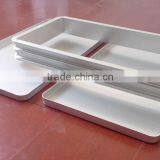 Aluminum Freezing Box,small Aluminum Box thumbnail-2