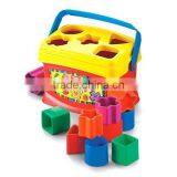 Custom-made Non Standard Plastic Parts Mould thumbnail-1