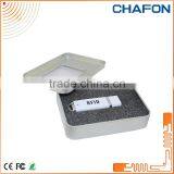 ic Reader Pocket Rfid Reader Mini Rfid Reader 13.56 thumbnail-5
